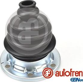 AUTOFREN SEINSA D8290 - Bellow, drive shaft onlydrive.pro