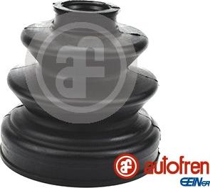 AUTOFREN SEINSA D8 298 - Bellow, drive shaft onlydrive.pro