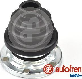 AUTOFREN SEINSA D8 292 - Bellow, drive shaft onlydrive.pro