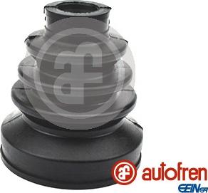 AUTOFREN SEINSA D8 244 - Bellow, drive shaft onlydrive.pro