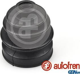 AUTOFREN SEINSA D8 245 - Bellow, drive shaft onlydrive.pro