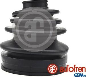 AUTOFREN SEINSA D8 259 - Bellow, drive shaft onlydrive.pro