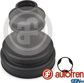 AUTOFREN SEINSA D8255 - Bellow, drive shaft onlydrive.pro