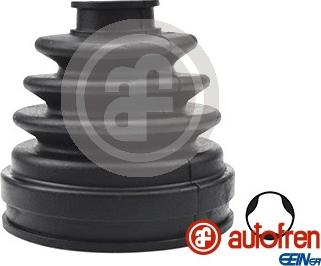 AUTOFREN SEINSA D8256 - Bellow, drive shaft onlydrive.pro