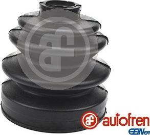 AUTOFREN SEINSA D8 252 - Bellow, drive shaft onlydrive.pro