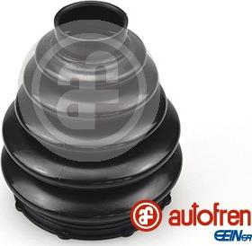 AUTOFREN SEINSA D8 267T - Bellow, drive shaft onlydrive.pro