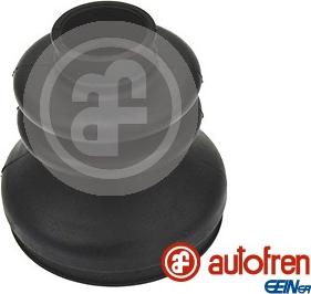 AUTOFREN SEINSA D8 200 - Bellow, drive shaft onlydrive.pro