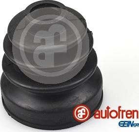 AUTOFREN SEINSA D8 201 - Bellow, drive shaft onlydrive.pro