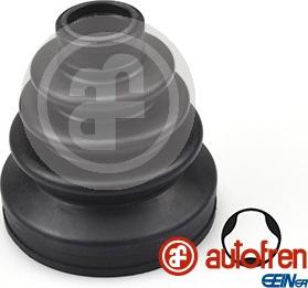 AUTOFREN SEINSA D8 216 - Bellow, drive shaft onlydrive.pro