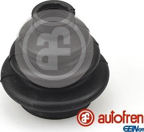 AUTOFREN SEINSA D8 213 - Bellow, drive shaft onlydrive.pro