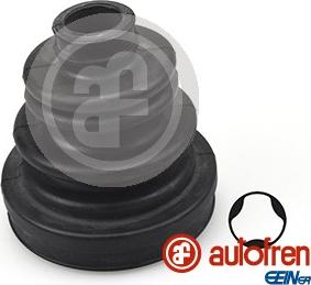 AUTOFREN SEINSA D8 217 - Bellow, drive shaft onlydrive.pro