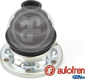 AUTOFREN SEINSA D8289 - Bellow, drive shaft onlydrive.pro