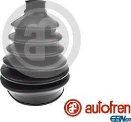 AUTOFREN SEINSA D8 285T - Bellow, drive shaft onlydrive.pro