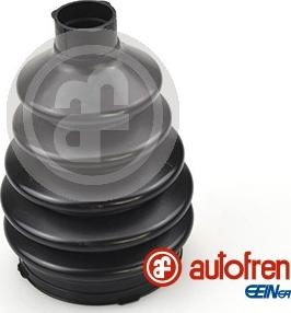 AUTOFREN SEINSA D8287T - Bellow, drive shaft onlydrive.pro