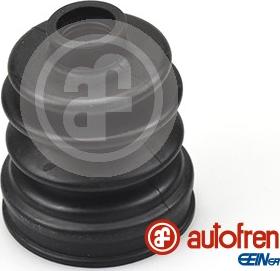 AUTOFREN SEINSA D8 238 - Bellow, drive shaft onlydrive.pro