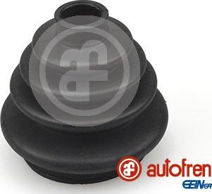 AUTOFREN SEINSA D8 232 - Bellow, drive shaft onlydrive.pro