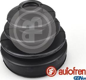 AUTOFREN SEINSA D8 229 - Bellow, drive shaft onlydrive.pro