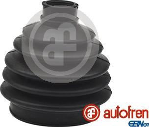 AUTOFREN SEINSA D8 228 - Bellow, drive shaft onlydrive.pro