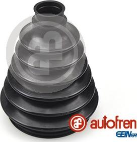 AUTOFREN SEINSA D8 270T - Bellow, drive shaft onlydrive.pro