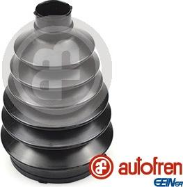 AUTOFREN SEINSA D8 277T - Bellow, drive shaft onlydrive.pro