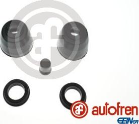 AUTOFREN SEINSA D3 441 - Repair Kit, wheel brake cylinder onlydrive.pro