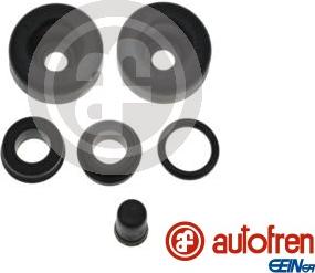 AUTOFREN SEINSA D3 442 - Repair Kit, wheel brake cylinder onlydrive.pro