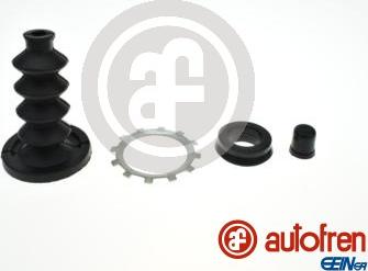 AUTOFREN SEINSA D3 436 - Repair Kit, clutch slave cylinder onlydrive.pro