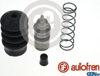 AUTOFREN SEINSA D3427C - Repair Kit, clutch slave cylinder onlydrive.pro