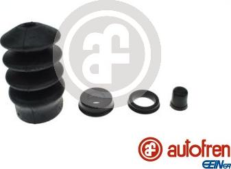 AUTOFREN SEINSA D3 427 - Repair Kit, clutch slave cylinder onlydrive.pro