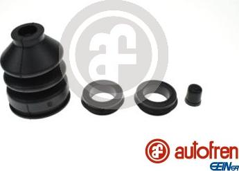 AUTOFREN SEINSA D3 541 - Repair Kit, clutch slave cylinder onlydrive.pro