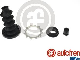 AUTOFREN SEINSA D3 550 - Repair Kit, clutch slave cylinder onlydrive.pro