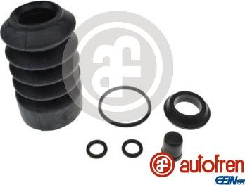 AUTOFREN SEINSA D3 553 - Repair Kit, clutch slave cylinder onlydrive.pro