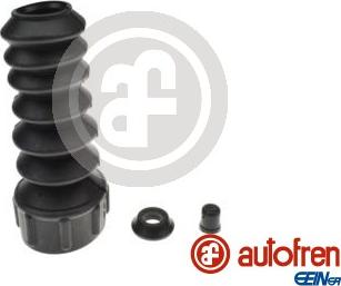 AUTOFREN SEINSA D3 604 - Repair Kit, clutch slave cylinder onlydrive.pro