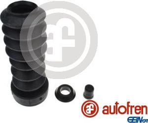 AUTOFREN SEINSA D3 602 - Repair Kit, clutch slave cylinder onlydrive.pro