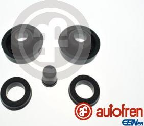 AUTOFREN SEINSA D3 619 - Repair Kit, wheel brake cylinder onlydrive.pro