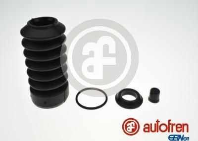 AUTOFREN SEINSA D3 616 - Repair Kit, clutch slave cylinder onlydrive.pro