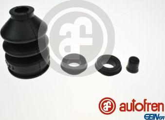 AUTOFREN SEINSA D3 617 - Repair Kit, clutch slave cylinder onlydrive.pro