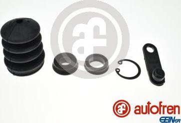 AUTOFREN SEINSA D3 630 - Repair Kit, clutch slave cylinder onlydrive.pro