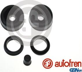 AUTOFREN SEINSA D3 090 - Repair Kit, wheel brake cylinder onlydrive.pro