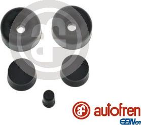 AUTOFREN SEINSA D3 054 - Repair Kit, wheel brake cylinder onlydrive.pro