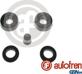 AUTOFREN SEINSA D3 006 - Repair Kit, wheel brake cylinder onlydrive.pro