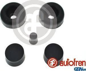 AUTOFREN SEINSA D3 033 - Repair Kit, wheel brake cylinder onlydrive.pro