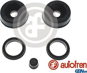 AUTOFREN SEINSA D3 169 - Repair Kit, wheel brake cylinder onlydrive.pro