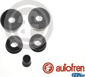 AUTOFREN SEINSA D3 164 - Repair Kit, wheel brake cylinder onlydrive.pro