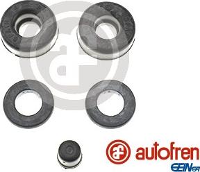 AUTOFREN SEINSA D3165 - Repair Kit, wheel brake cylinder onlydrive.pro