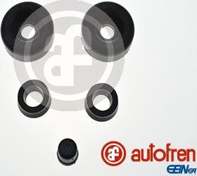 AUTOFREN SEINSA D3138 - Repair Kit, wheel brake cylinder onlydrive.pro