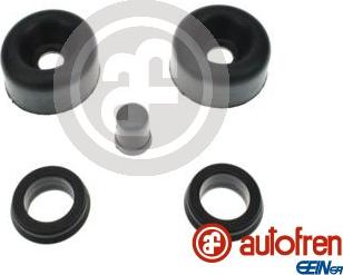 AUTOFREN SEINSA D3305 - Repair Kit, wheel brake cylinder onlydrive.pro