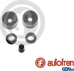 AUTOFREN SEINSA D3306 - Repair Kit, wheel brake cylinder onlydrive.pro