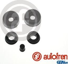 AUTOFREN SEINSA D3 326 - Repair Kit, wheel brake cylinder onlydrive.pro