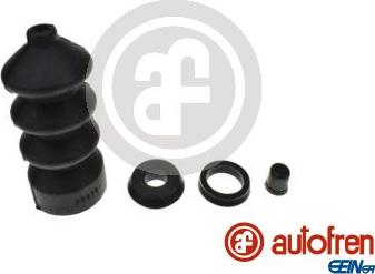 AUTOFREN SEINSA D3 327 - Repair Kit, clutch slave cylinder onlydrive.pro